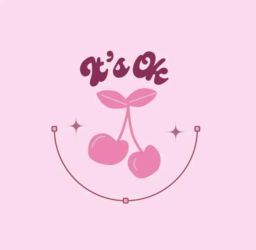 It’s Ok Fashion