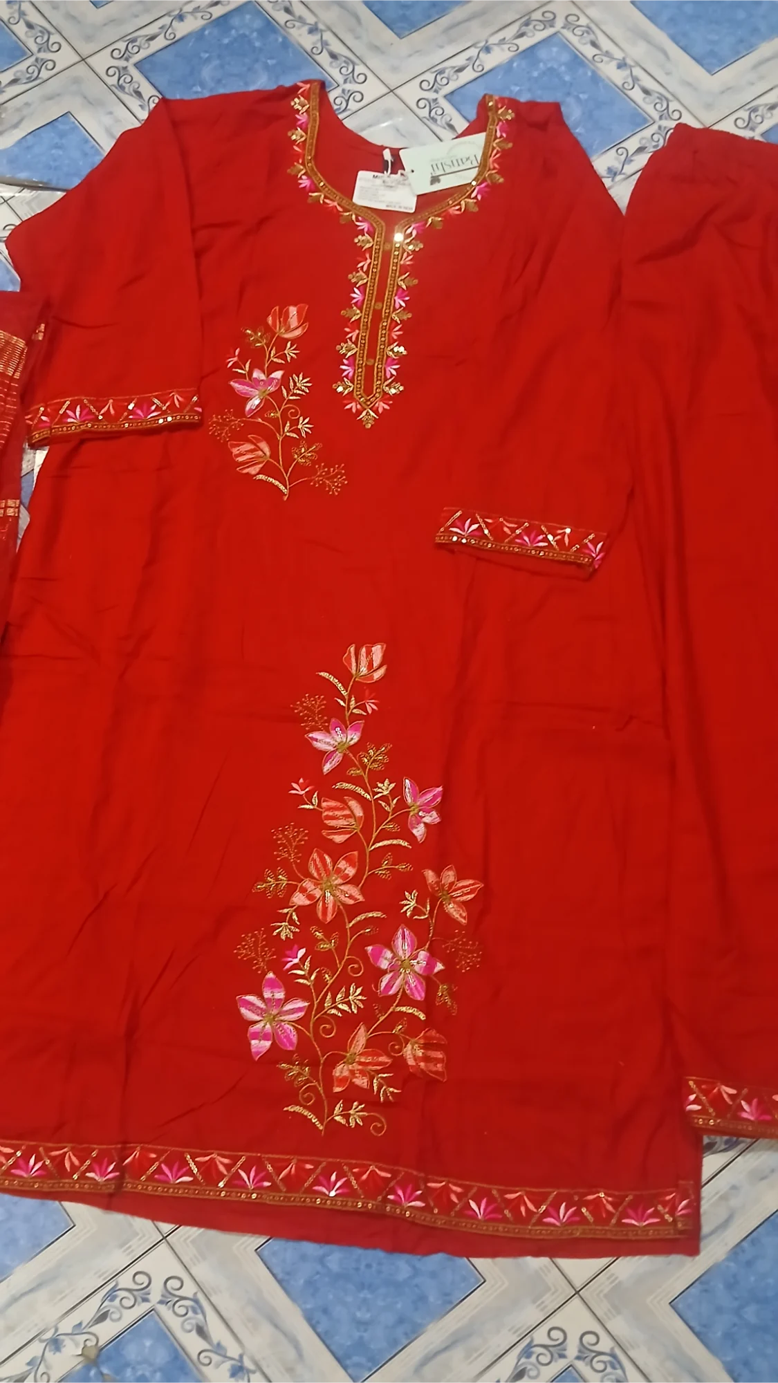 Rademata kurta suruoala 3 pic sat