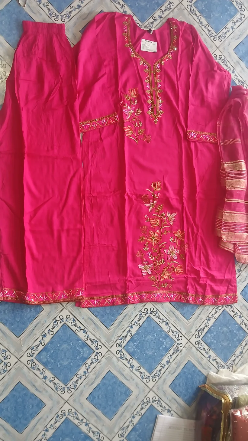 Kurta suruoala sala