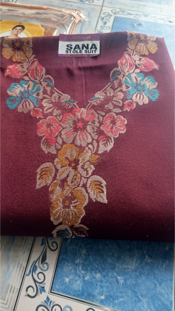 Pasmena selauna kurta suruoala sala