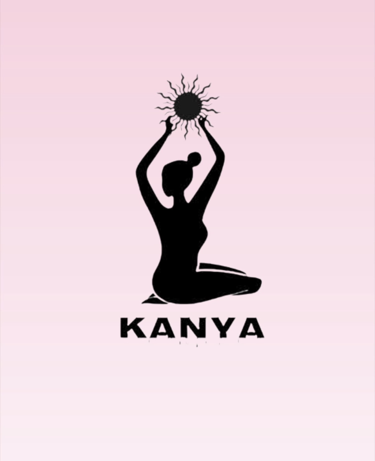 Kanya Health and Beauty