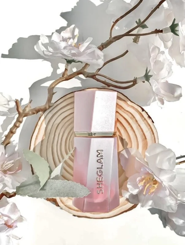Sheglam blush