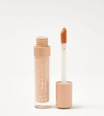 Technic Glow Setter