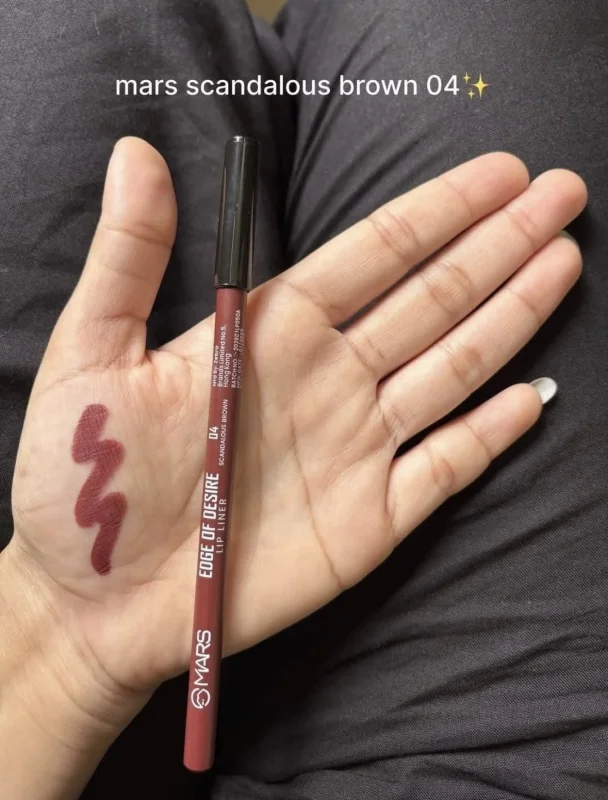 Lip Liner