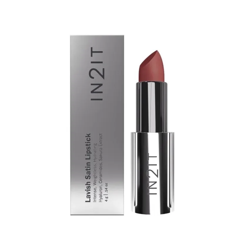 Lipstick