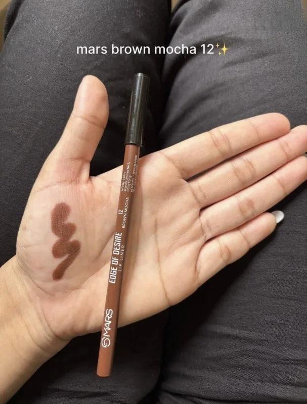 Lip Liner