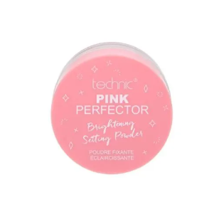 Technic Pink Perfector