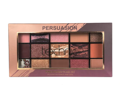 Technic Pressed Pigment Eyeshadow
