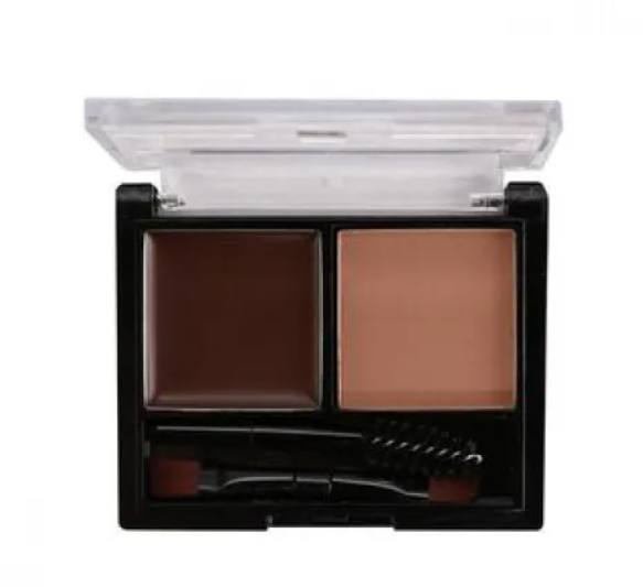 Technic Brow Tamer