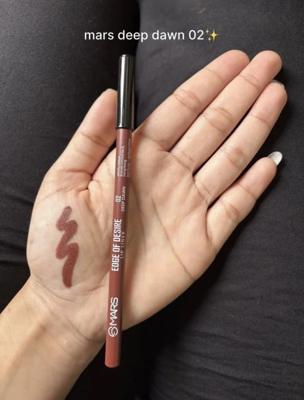 Lip Liner