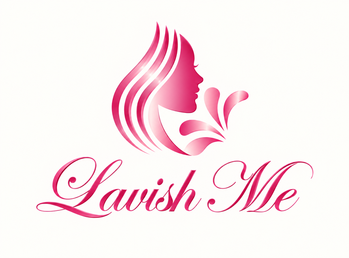 Lavish Me