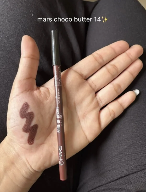 Lip Liner