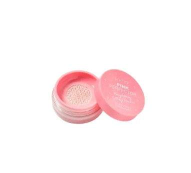 Technic Pink Perfector