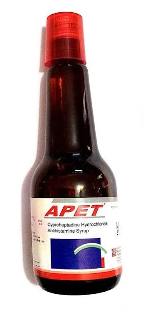 APET 200 ML 200ml