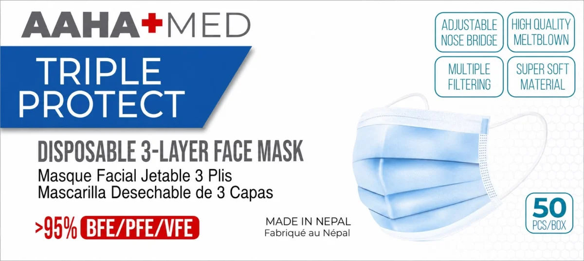MASK Aahamed 50s