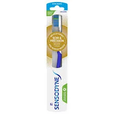 SENSODYNE BRUSH 1UNIT