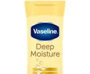 VASELINE LOTION 100ML