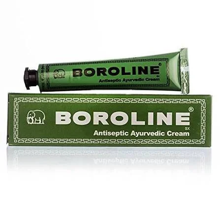 Boroline 20g 1pc