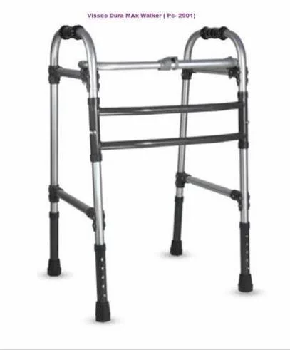 WALKER PC