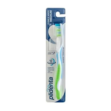TOOTH BRUSH GOOD DENTIST 1PC