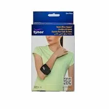 Elbow Support Tynor XL 1pc