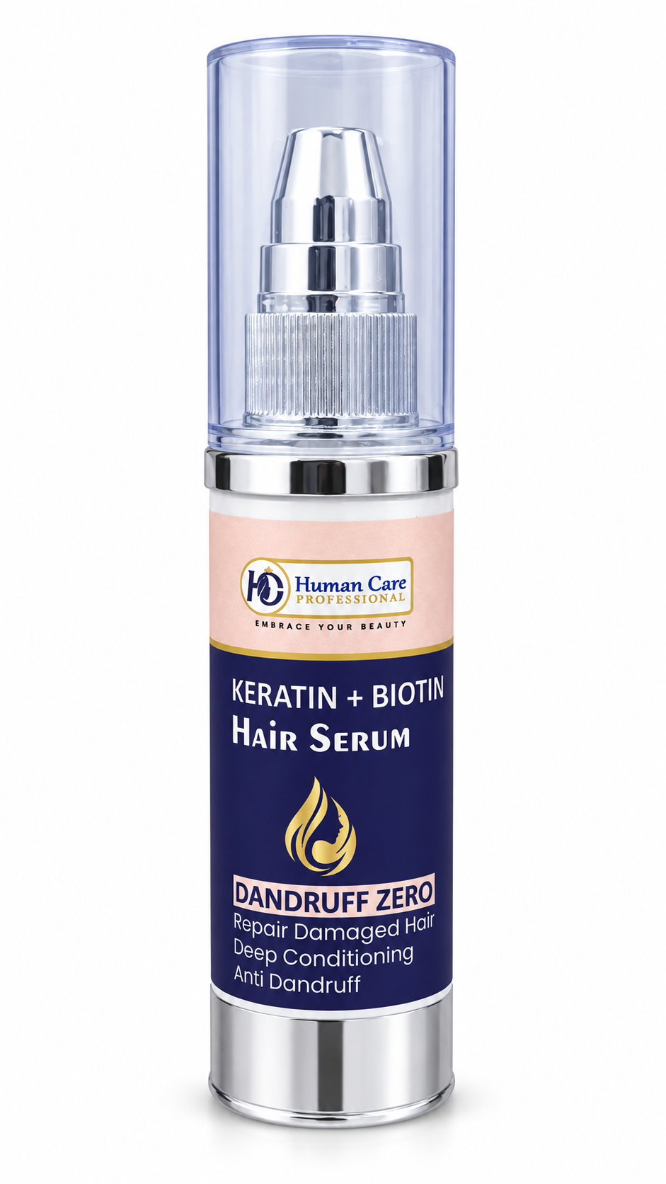 Hair Serum