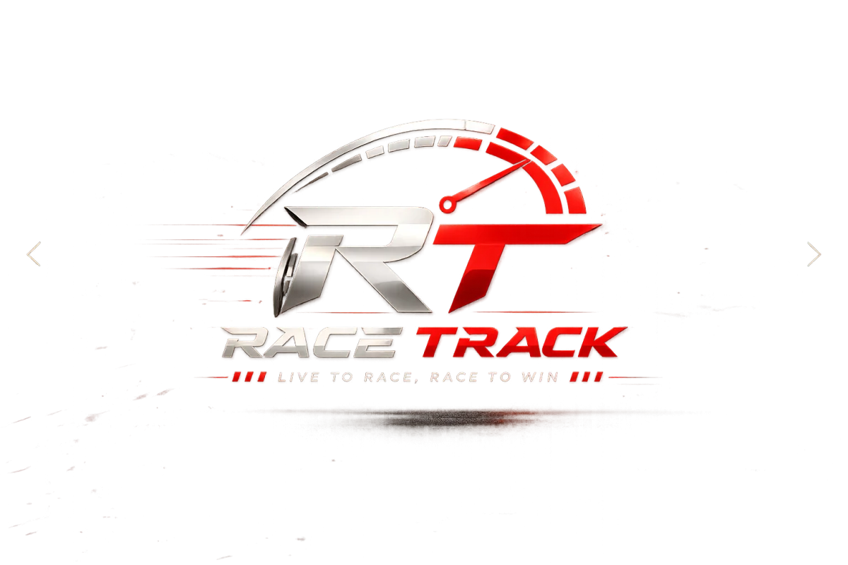 Racetrackgears.com.np