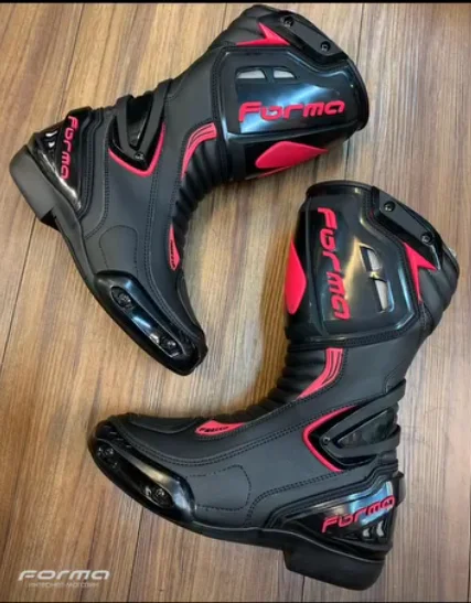 Forma Freccia Evo