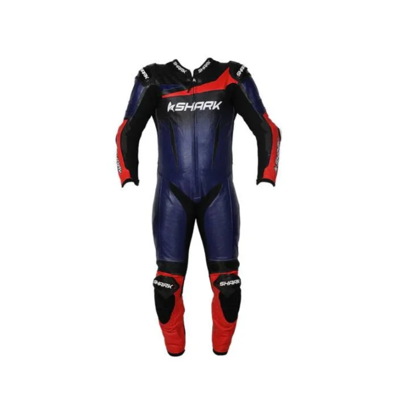 Motorcycle Racing Suit