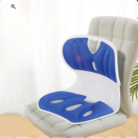 Posture corrector Seat