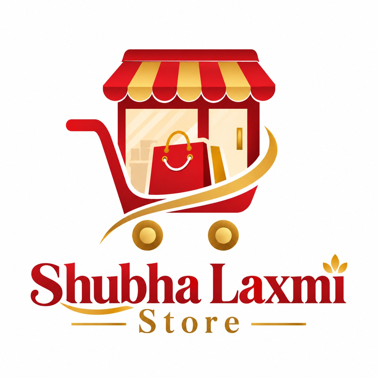 Shubha Laxmi Store