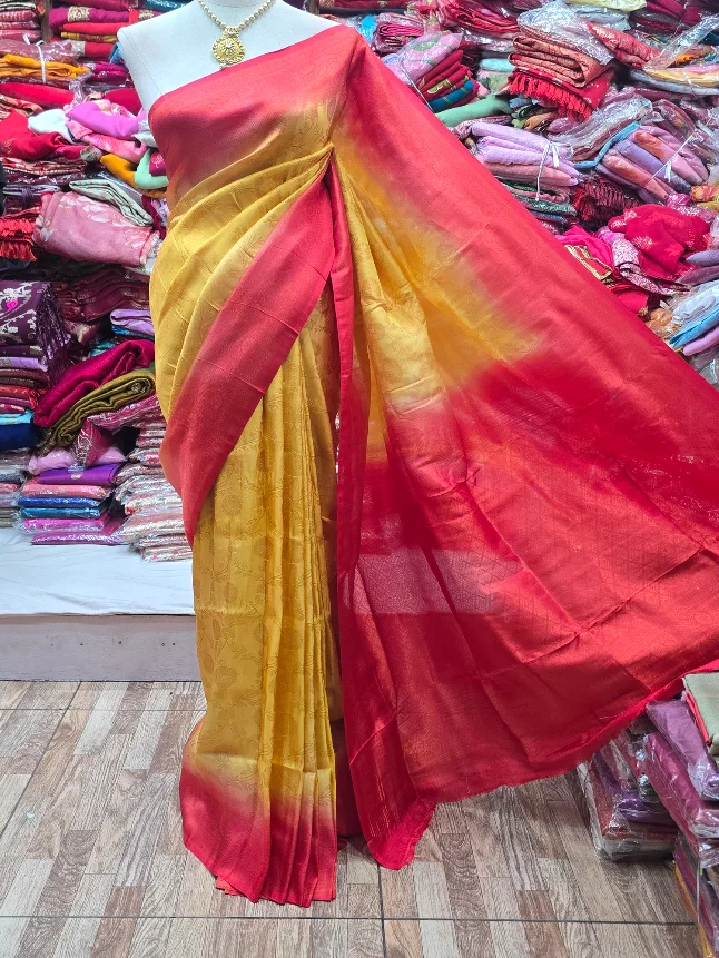 Silk Saree