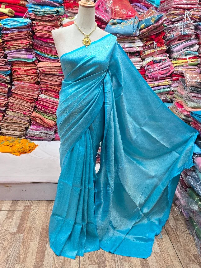 Silk Saree