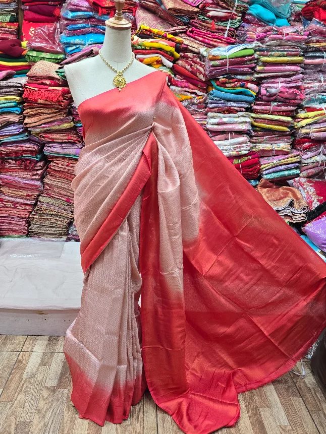 Silk Saree