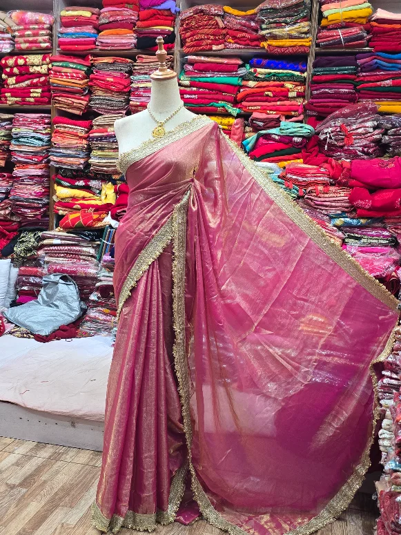 Maharani Saree