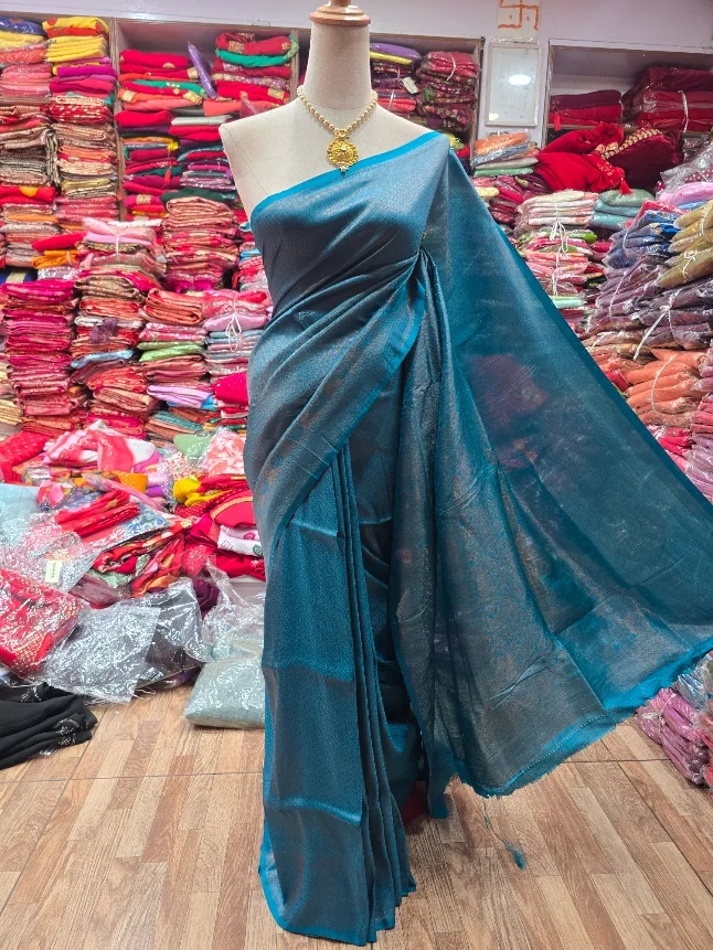 Silk Saree