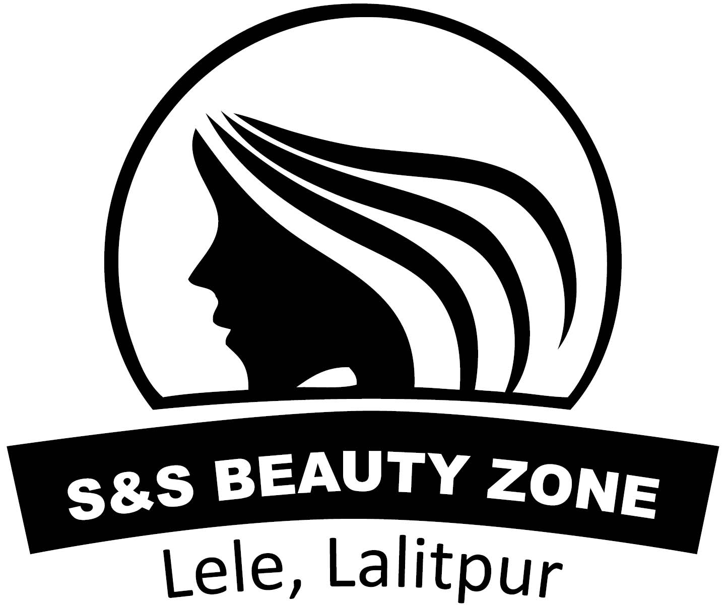 S&s Beauty Zone
