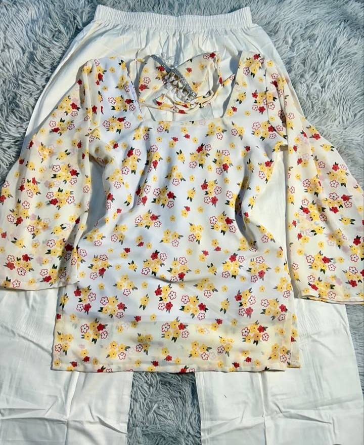 kurtha