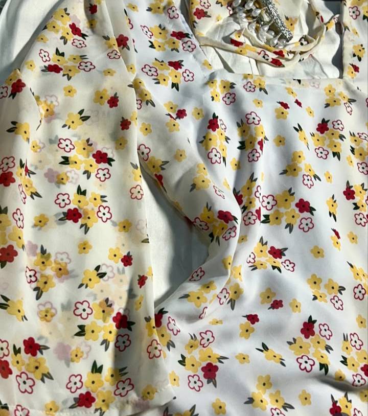kurtha