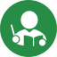 Qualified Teachers