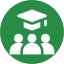 Students