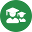 Alumni