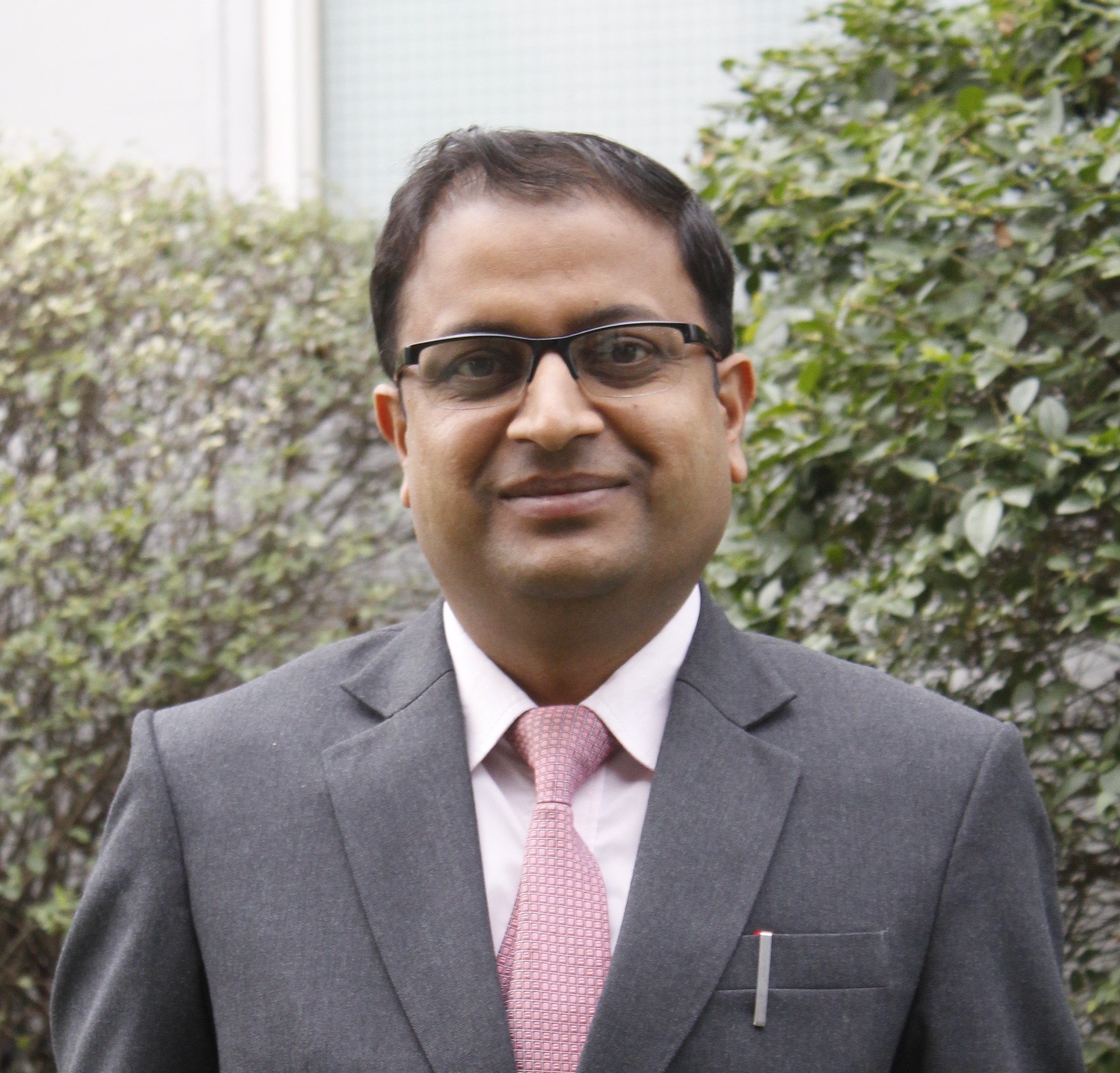 Principal