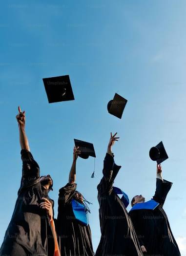 Interdisciplinary Research Grant Winners