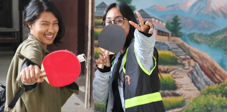news-img4