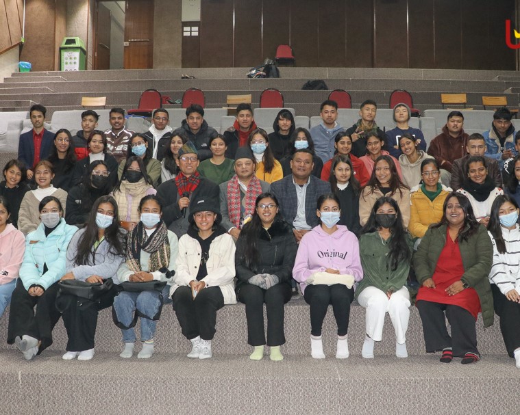 news-img4