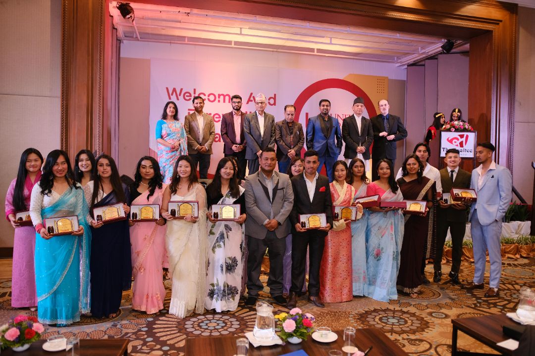 news-img4