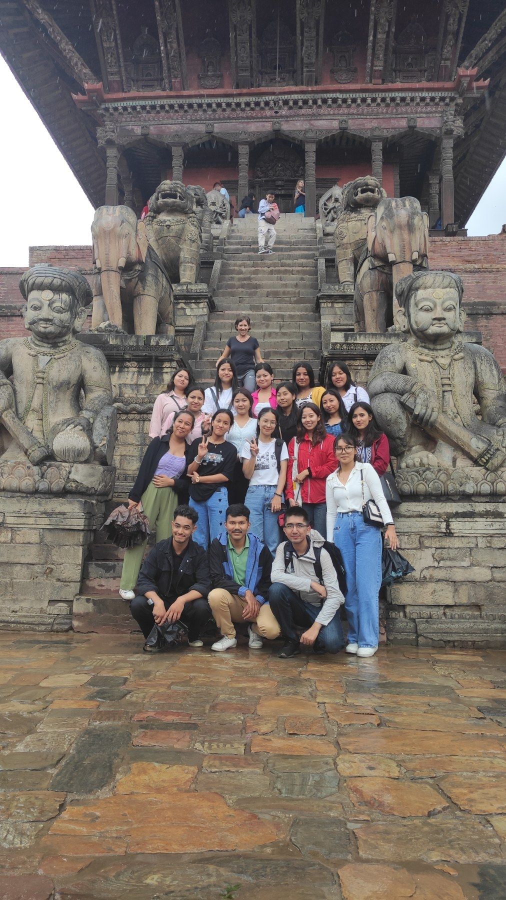 news-img4