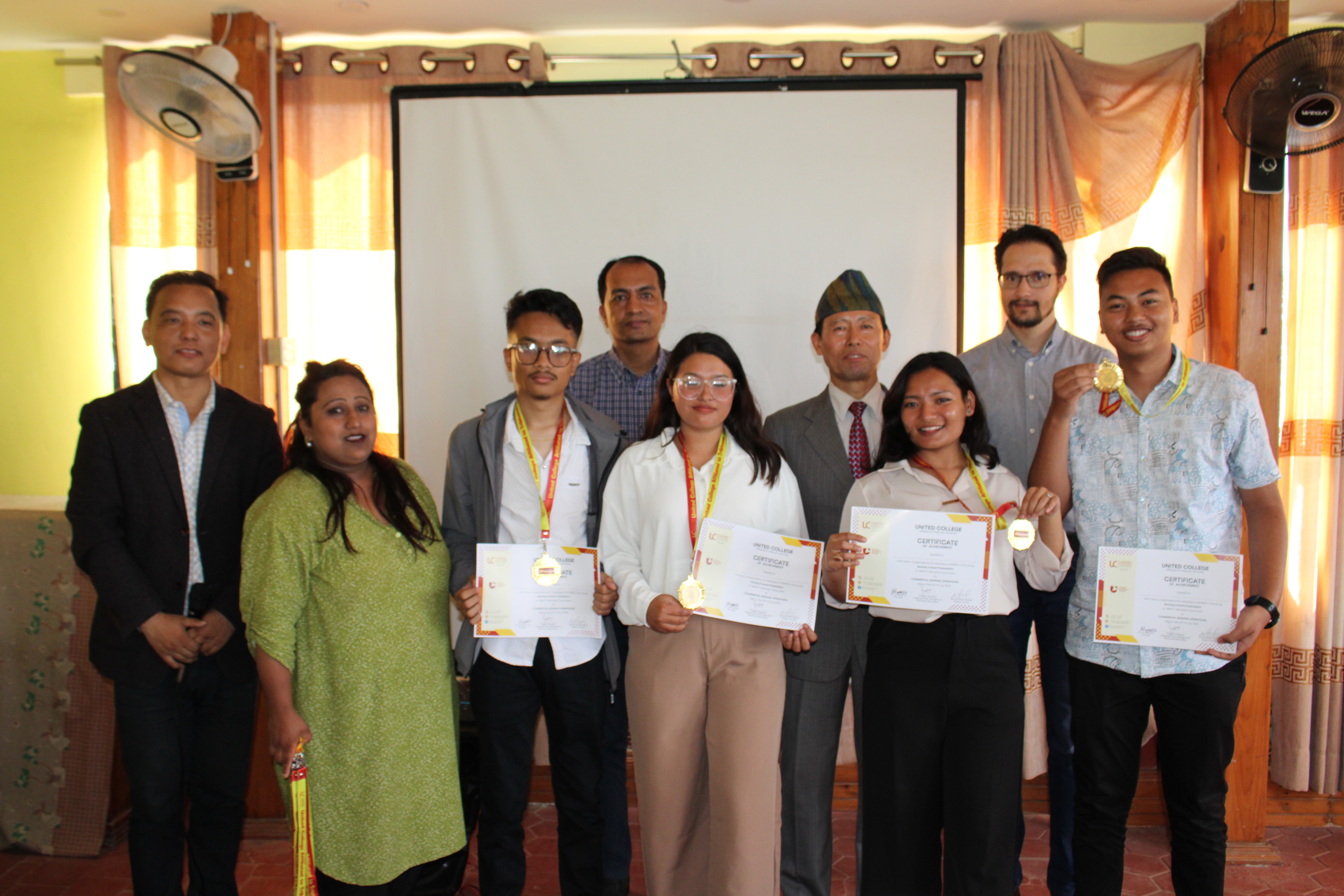 news-img4