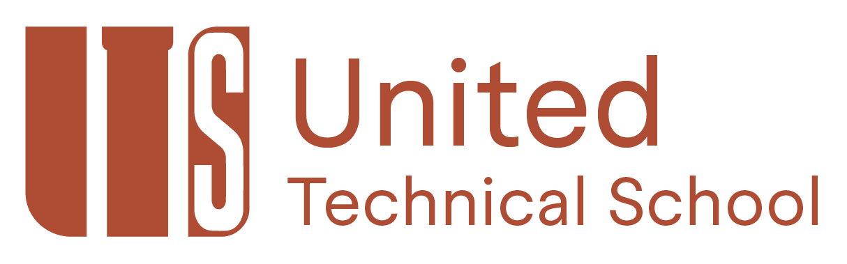 united-news-img